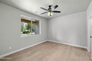 2469 Hano Trail, Flagstaff, AZ 86005 - Photo 23