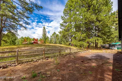 2469 Hano Trail, Flagstaff, AZ 86005 - Photo 33