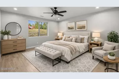 2469 Hano Trail, Flagstaff, AZ 86005 - Photo 13