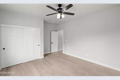 2469 Hano Trail, Flagstaff, AZ 86005 - Photo 27