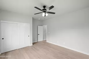 2469 Hano Trail, Flagstaff, AZ 86005 - Photo 27