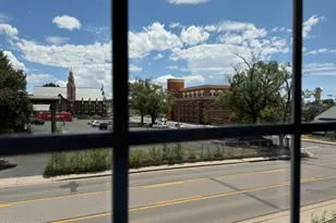 309 N Humphreys St, Flagstaff, AZ 86001 - Photo 11