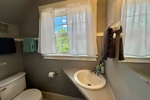 309 N Humphreys St, Flagstaff, AZ 86001 - Photo 9