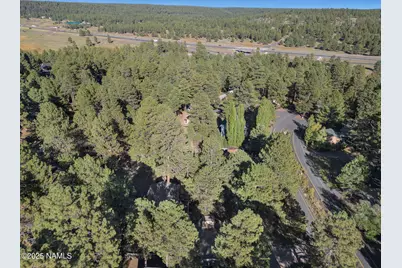 4449 Canyon Loop, Flagstaff, AZ 86005 - Photo 33