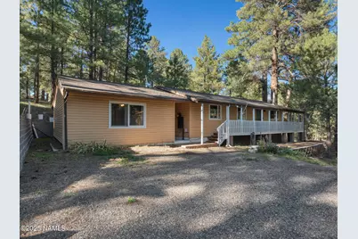 4449 Canyon Loop, Flagstaff, AZ 86005 - Photo 29