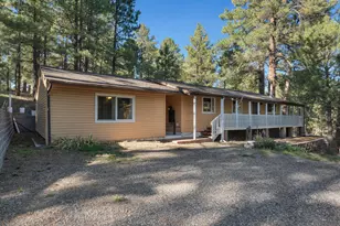 4449 Canyon Loop, Flagstaff, AZ 86005 - Photo 29