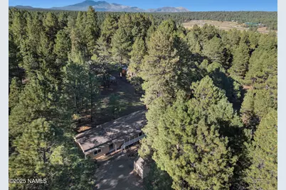 4449 Canyon Loop, Flagstaff, AZ 86005 - Photo 35