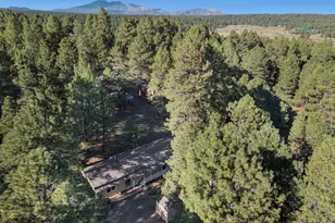 4449 Canyon Loop, Flagstaff, AZ 86005 - Photo 35