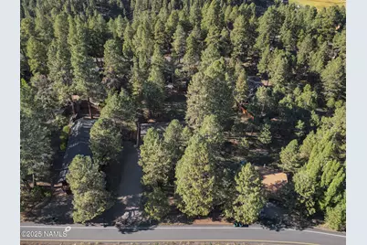 4449 Canyon Loop, Flagstaff, AZ 86005 - Photo 37