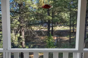 4449 Canyon Loop, Flagstaff, AZ 86005 - Photo 23