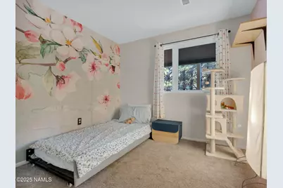 4449 Canyon Loop, Flagstaff, AZ 86005 - Photo 13