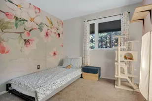 4449 Canyon Loop, Flagstaff, AZ 86005 - Photo 13