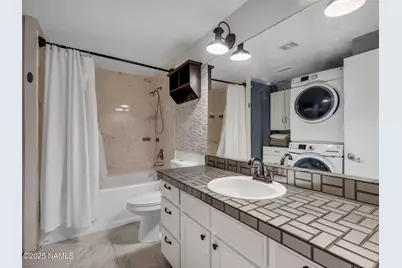 4449 Canyon Loop, Flagstaff, AZ 86005 - Photo 11