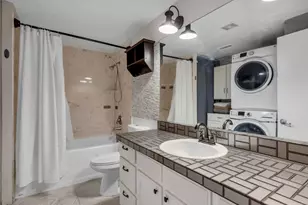 4449 Canyon Loop, Flagstaff, AZ 86005 - Photo 11