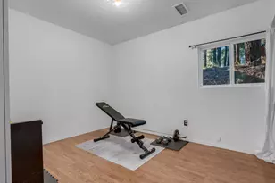 4449 Canyon Loop, Flagstaff, AZ 86005 - Photo 17