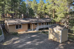 4449 Canyon Loop, Flagstaff, AZ 86005 - Photo 27
