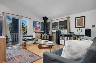 4449 Canyon Loop, Flagstaff, AZ 86005 - Photo 5