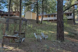 4449 Canyon Loop, Flagstaff, AZ 86005 - Photo 25