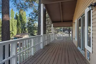 4449 Canyon Loop, Flagstaff, AZ 86005 - Photo 21