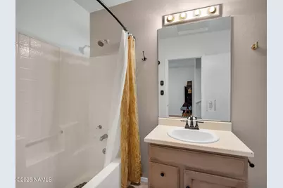 4449 Canyon Loop, Flagstaff, AZ 86005 - Photo 15