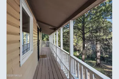 4449 Canyon Loop, Flagstaff, AZ 86005 - Photo 19