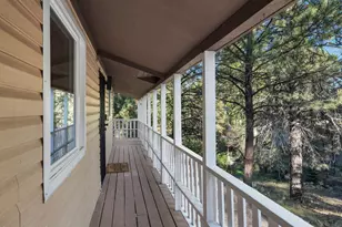 4449 Canyon Loop, Flagstaff, AZ 86005 - Photo 19