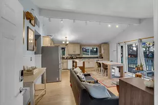 4449 Canyon Loop, Flagstaff, AZ 86005 - Photo 3