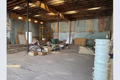 109 N Kinsley Avenue, Winslow, AZ 86047 - Photo 11