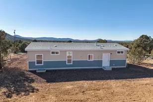 393 E Greenbriar Dr, Williams, AZ 86046 - Photo 27
