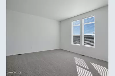 393 E Greenbriar Drive, Williams, AZ 86046 - Photo 9