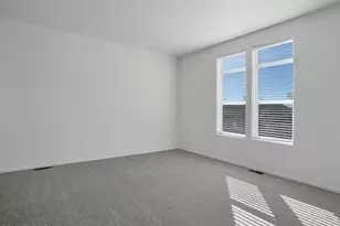 393 E Greenbriar Dr, Williams, AZ 86046 - Photo 9