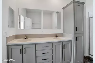 393 E Greenbriar Drive, Williams, AZ 86046 - Photo 17