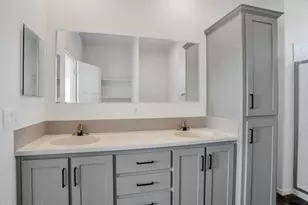 393 E Greenbriar Dr, Williams, AZ 86046 - Photo 17