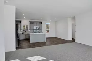 393 E Greenbriar Dr, Williams, AZ 86046 - Photo 5