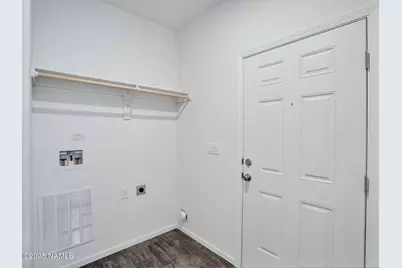 393 E Greenbriar Drive, Williams, AZ 86046 - Photo 11