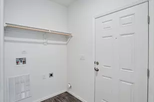 393 E Greenbriar Dr, Williams, AZ 86046 - Photo 11