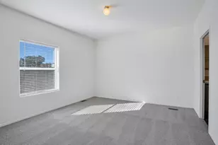 393 E Greenbriar Dr, Williams, AZ 86046 - Photo 15