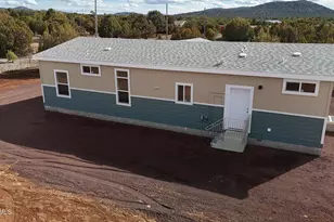 393 E Greenbriar Dr, Williams, AZ 86046 - Photo 29