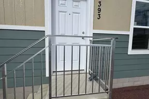 393 E Greenbriar Dr, Williams, AZ 86046 - Photo 25