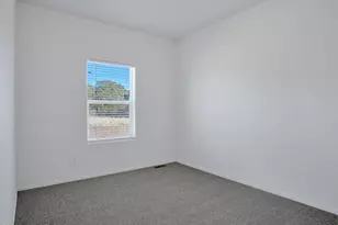 393 E Greenbriar Dr, Williams, AZ 86046 - Photo 21