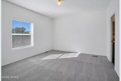 393 E Greenbriar Drive, Williams, AZ 86046 - Photo 13