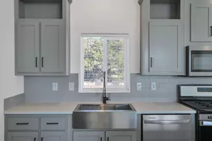 393 E Greenbriar Dr, Williams, AZ 86046 - Photo 9