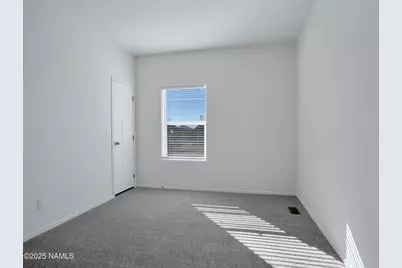 393 E Greenbriar Drive, Williams, AZ 86046 - Photo 23
