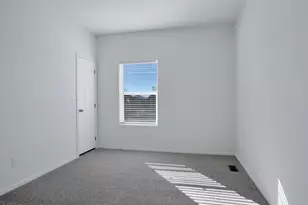 393 E Greenbriar Dr, Williams, AZ 86046 - Photo 23