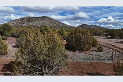 393 E Greenbriar Drive, Williams, AZ 86046 - Photo 31