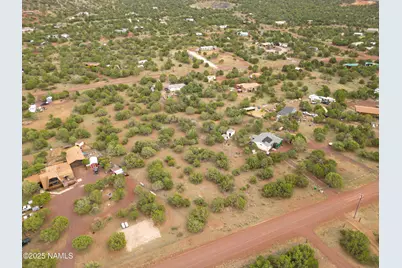 7365 N Hopi Street, Williams, AZ 86046 - Photo 3