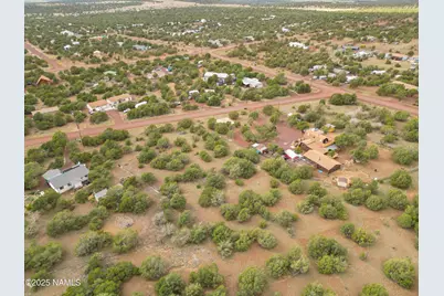 7365 N Hopi Street, Williams, AZ 86046 - Photo 7