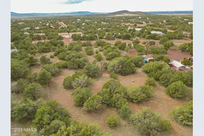 7365 N Hopi Street, Williams, AZ 86046 - Photo 11