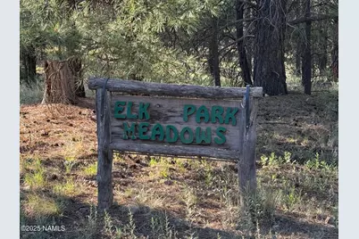 5920 White Tail Lane, Flagstaff, AZ 86005 - Photo 3