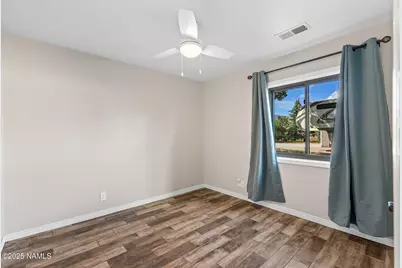 7407 Patriot Drive, Flagstaff, AZ 86004 - Photo 15